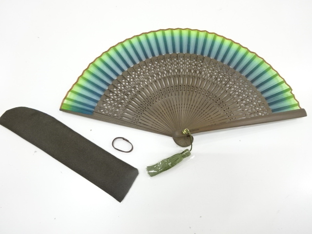 Japanese Kimono / Others